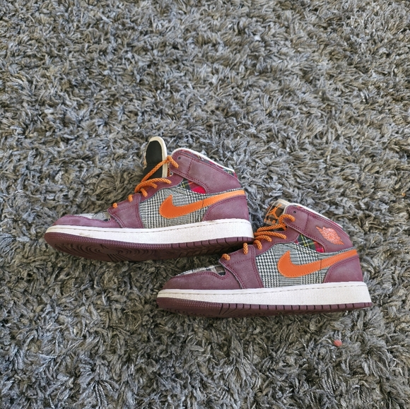 Jordan - Picture 2 of 6